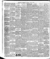 Hampshire Telegraph Saturday 20 June 1908 Page 10
