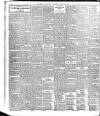 Hampshire Telegraph Saturday 20 June 1908 Page 12