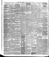 Hampshire Telegraph Saturday 27 June 1908 Page 2