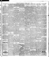 Hampshire Telegraph Saturday 27 June 1908 Page 3