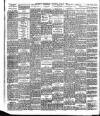 Hampshire Telegraph Saturday 27 June 1908 Page 4