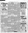 Hampshire Telegraph Saturday 27 June 1908 Page 5