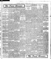 Hampshire Telegraph Saturday 27 June 1908 Page 7