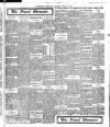Hampshire Telegraph Saturday 27 June 1908 Page 9