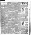 Hampshire Telegraph Saturday 27 June 1908 Page 11