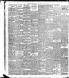 Hampshire Telegraph Saturday 18 July 1908 Page 2
