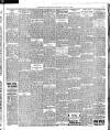 Hampshire Telegraph Saturday 18 July 1908 Page 3