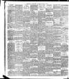 Hampshire Telegraph Saturday 18 July 1908 Page 4