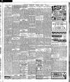 Hampshire Telegraph Saturday 18 July 1908 Page 5