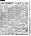 Hampshire Telegraph Saturday 18 July 1908 Page 9