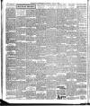 Hampshire Telegraph Saturday 18 July 1908 Page 10