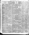 Hampshire Telegraph Saturday 18 July 1908 Page 12
