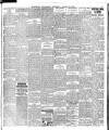 Hampshire Telegraph Saturday 29 August 1908 Page 3