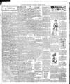 Hampshire Telegraph Saturday 29 August 1908 Page 11
