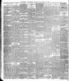 Hampshire Telegraph Saturday 24 October 1908 Page 2