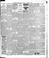 Hampshire Telegraph Saturday 24 October 1908 Page 3