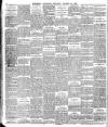 Hampshire Telegraph Saturday 24 October 1908 Page 4