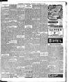 Hampshire Telegraph Saturday 24 October 1908 Page 5