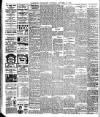 Hampshire Telegraph Saturday 24 October 1908 Page 6