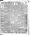 Hampshire Telegraph Saturday 24 October 1908 Page 7