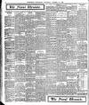 Hampshire Telegraph Saturday 24 October 1908 Page 8