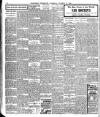 Hampshire Telegraph Saturday 24 October 1908 Page 10