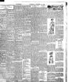 Hampshire Telegraph Saturday 24 October 1908 Page 11