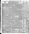 Hampshire Telegraph Saturday 24 October 1908 Page 12