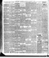 Hampshire Telegraph Saturday 07 November 1908 Page 2
