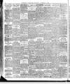 Hampshire Telegraph Saturday 07 November 1908 Page 4