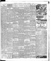 Hampshire Telegraph Saturday 07 November 1908 Page 5