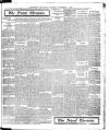 Hampshire Telegraph Saturday 07 November 1908 Page 7
