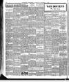 Hampshire Telegraph Saturday 07 November 1908 Page 10
