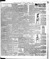 Hampshire Telegraph Saturday 07 November 1908 Page 11