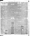 Hampshire Telegraph Saturday 14 November 1908 Page 3