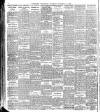 Hampshire Telegraph Saturday 14 November 1908 Page 4
