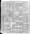 Hampshire Telegraph Saturday 14 November 1908 Page 8