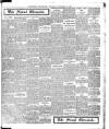 Hampshire Telegraph Saturday 14 November 1908 Page 9
