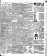 Hampshire Telegraph Saturday 14 November 1908 Page 11