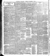 Hampshire Telegraph Saturday 14 November 1908 Page 12