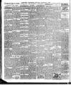 Hampshire Telegraph Saturday 28 November 1908 Page 2