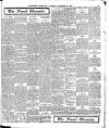 Hampshire Telegraph Saturday 28 November 1908 Page 9