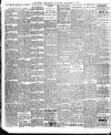 Hampshire Telegraph Saturday 05 December 1908 Page 2