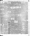 Hampshire Telegraph Saturday 05 December 1908 Page 3