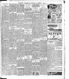 Hampshire Telegraph Saturday 05 December 1908 Page 5