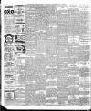 Hampshire Telegraph Saturday 05 December 1908 Page 6