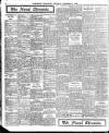 Hampshire Telegraph Saturday 05 December 1908 Page 8