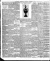 Hampshire Telegraph Saturday 05 December 1908 Page 10