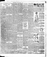 Hampshire Telegraph Saturday 05 December 1908 Page 11