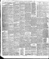 Hampshire Telegraph Saturday 05 December 1908 Page 12